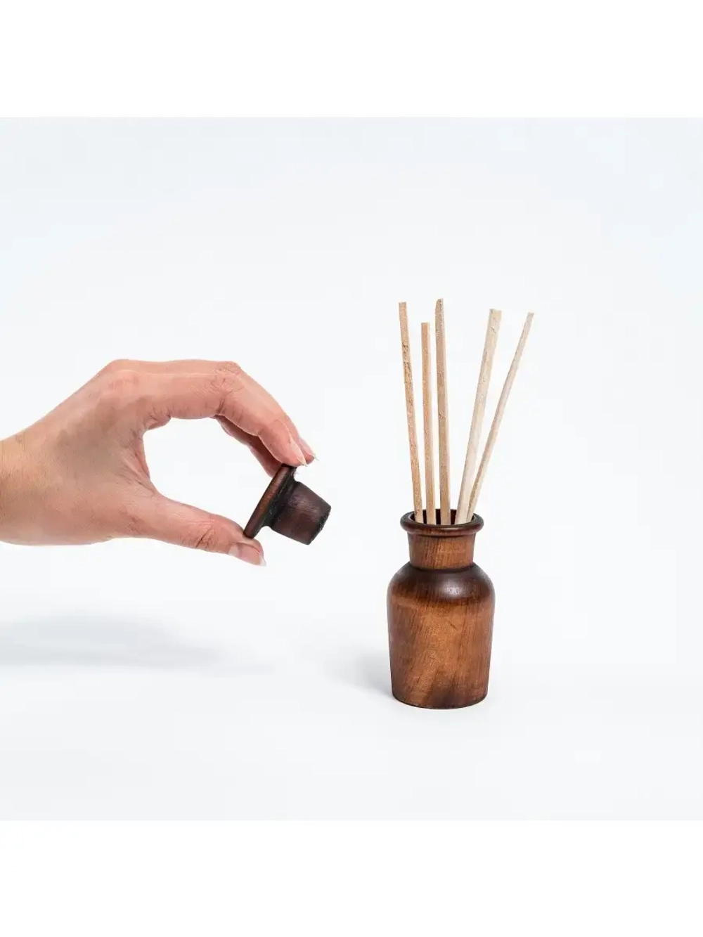 Ароматическое украшение