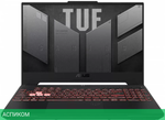 Ноутбук Asus TUF Gaming A15 2023 FA507NV-LP023