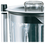 Блендер Sirman DRAGONE VV