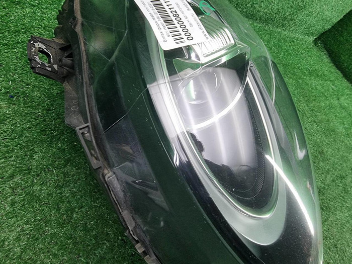 Фара левая Mini Hatch F56 (2018-2021) LED