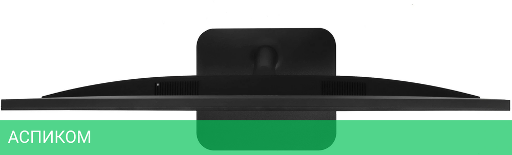 Монитор Hisense 27" 27N3Q