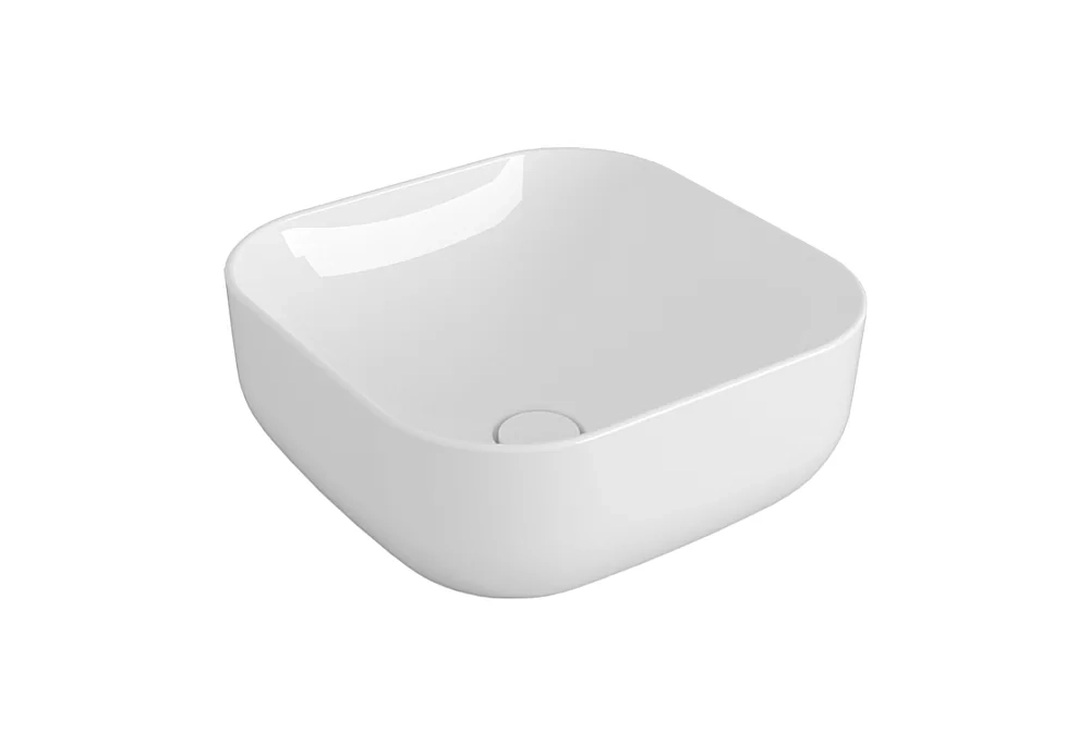 Раковина Simas Balloon BA03bi 45