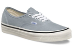 Vans Authentic 44 Dx