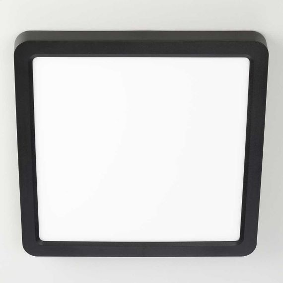 Потолочный светильник Citilux Бейсик CL738K181V