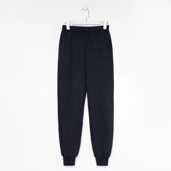 Трико мужское RADI, цвет тёмно-синий, размер 54