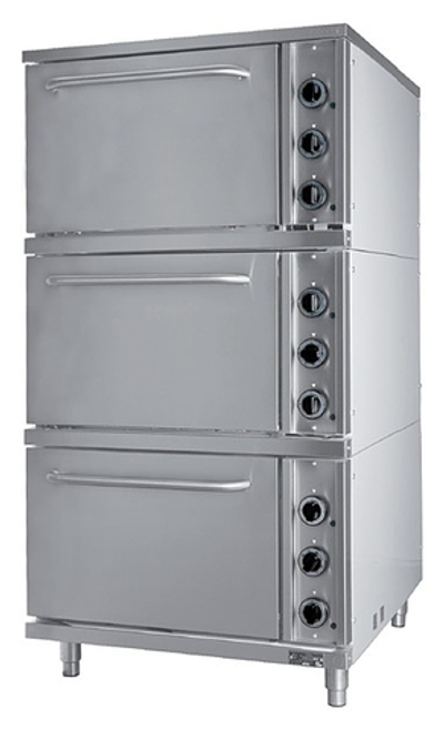 Шкаф жарочный Rada ШЭЖ-923