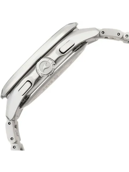 Наручные часы Casio OCW-T2600-1AJF