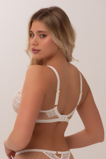 MARTA MILK Soft Бюст