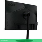 Игровой монитор Acer XV322UXbmiiphzx