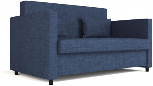 Алекс 3 (10) диван-кровать Montreal 58 Столлайн