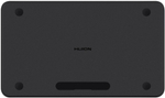 Графический планшет HUION Inspiroy Q620M