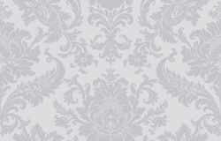 Renaissance Damask