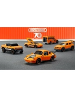 Машинка Хот Вилс Matchbox 2020 Chevy Corvette HMV12 HMV14