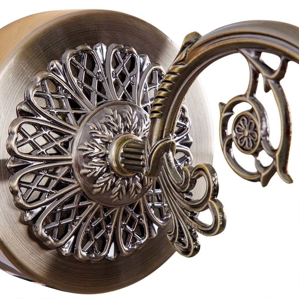 Подсветка для картин Arte Lamp