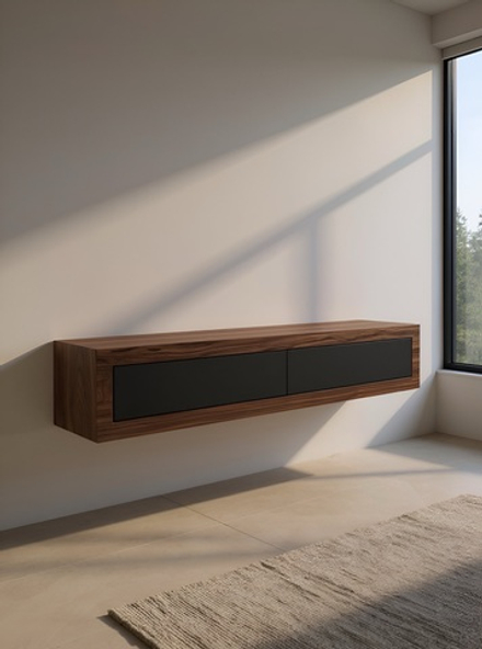 Подвесная Консоль "Link"