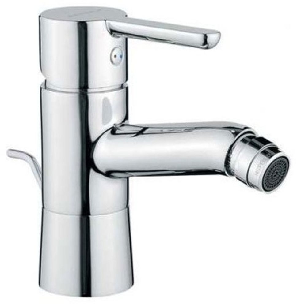 Смеситель для биде/Vitra Matrix/A41761EXP/на биде/рычажное/, шт