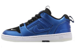 Кроссовки Nike Air Force 2 Low Foamposite