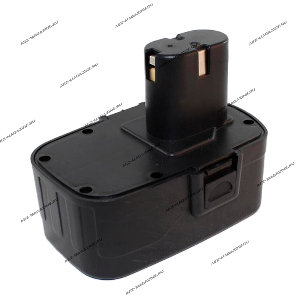 Аккумулятор подходит для шуруповертов типа: Китайский шуруповерт тип.1 12V(1,5Ah)