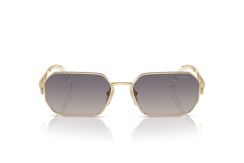 Prada PRA51S ZVN30C