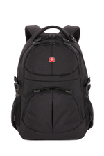 Городской рюкзак 33х15х45 см (22 л) SWISSGEAR SA3001202408