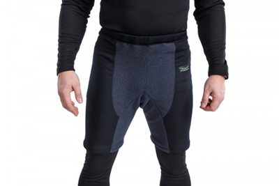 Термошорты Dragonfly