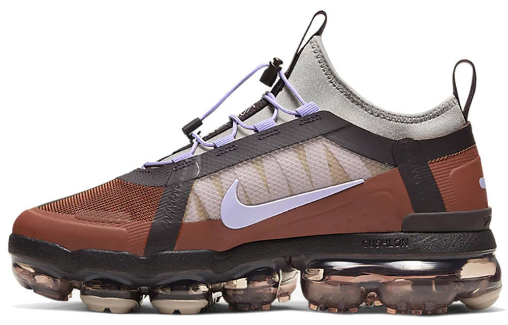 Кроссовки Nike Vapormax Air Utility (Женская размерная сетка)