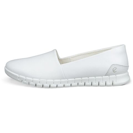 Слипоны женские ECCO GRUUV LITE W