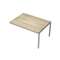 6МПС.003 Бенч-системы для переговорных столов, средний модуль (1400*1000*750)