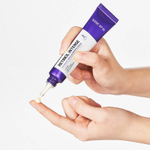 Крем для глаз антивозрастной с ретинолом и пептидами Some By Mi Retinol Intense Adavanced Triple Action Eye Cream 30 мл