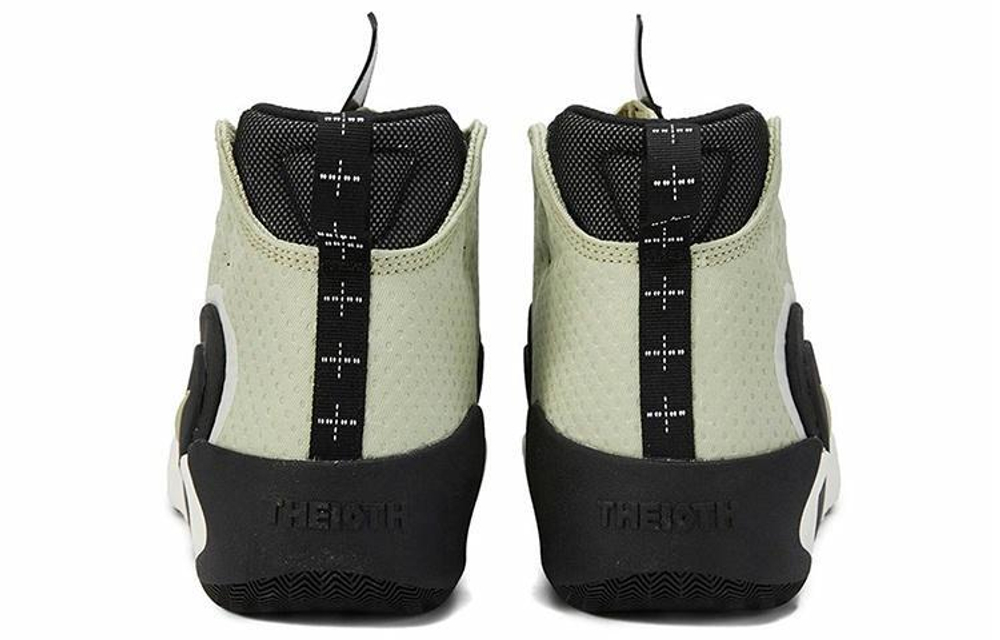 Кроссовки Nike Se