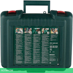 Фрезер Bosch POF 1400 ACE (0.603.26C.820)