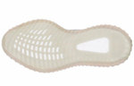Кроссовки Adidas Originals Yeezy Boost 350 V2 3.0 "True Form"