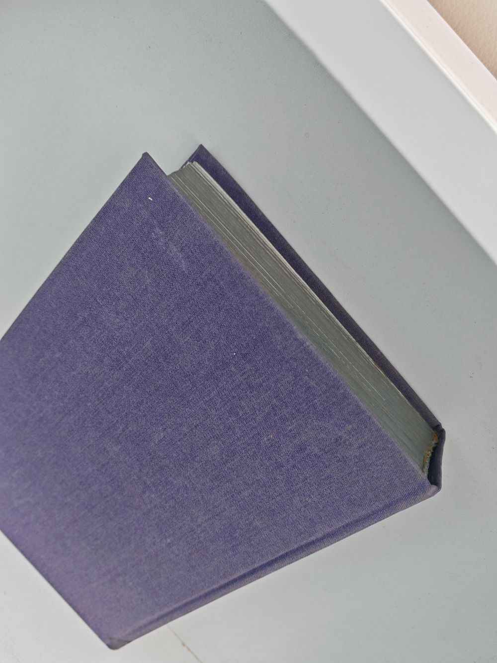 И. А. Бунин. Избранные сочинения