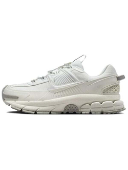 Кроссовки Nike Zoom Vomero Roam 'Summit White Light Bone'
