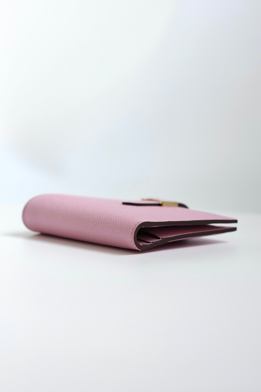 Hermes Bearn Wallet
