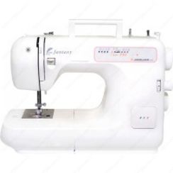 Швейная машинка Jaguar 780