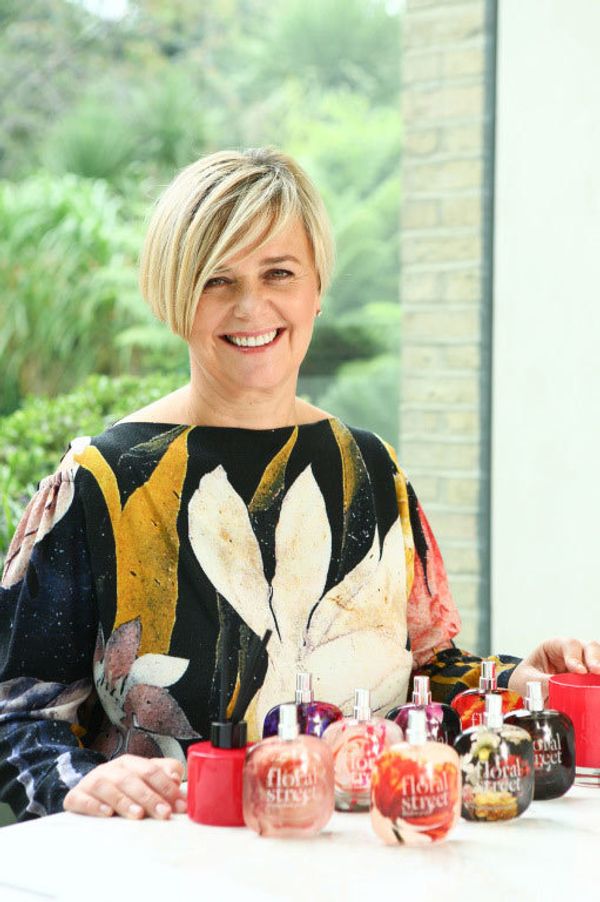 Floral Street Ylang-Ylang Espresso