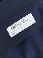 Рубашка Loro Piana