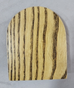 Икона Блаженная Матрона