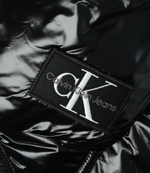 Куртка Calvin Klein Jeans - черный(IG0IG02237)