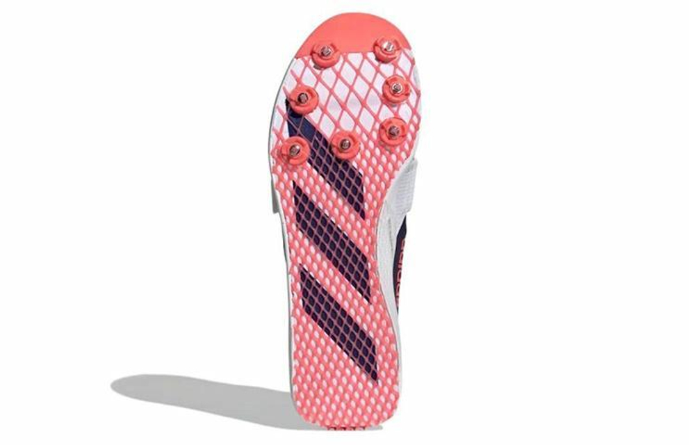 Кроссовки Adidas Adizero Triple Jump And Pole Vault