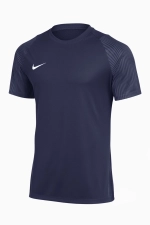 Футболка Nike Dri-FIT Academy II - темно-синий