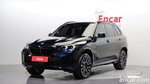BMW X5 (G05) xDrive 50e M Sports (10.2023)