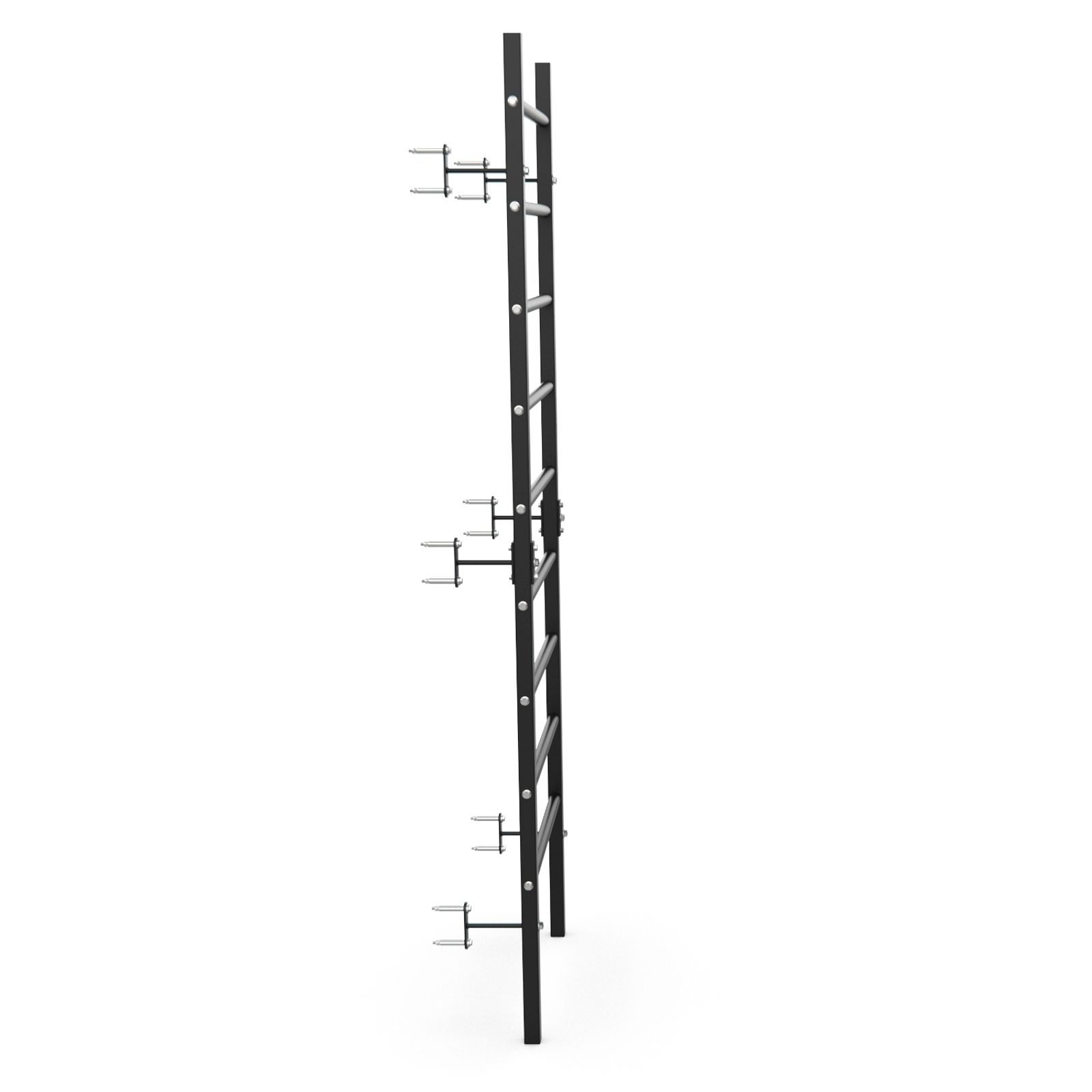 Шведская стенка DFC Classic VT-7002 фото №1