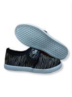 Детские кеды новинка.