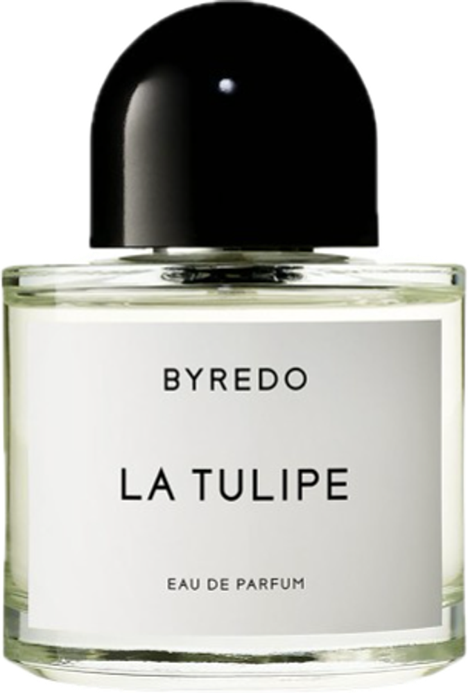 Byredo La Tulipe EDP 50 ml