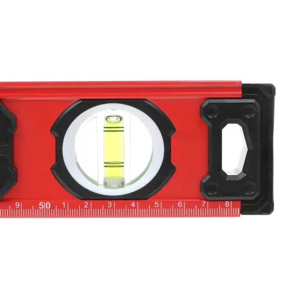 Пузырьковый уровень RGK U5060, 4610011873652