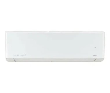 Сплит-система Funai RAC-I-ON55HP.D01