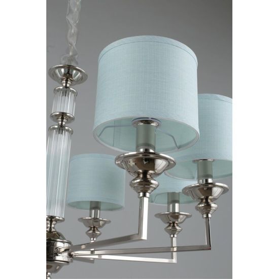 Люстра подвесная APL.712.03.08