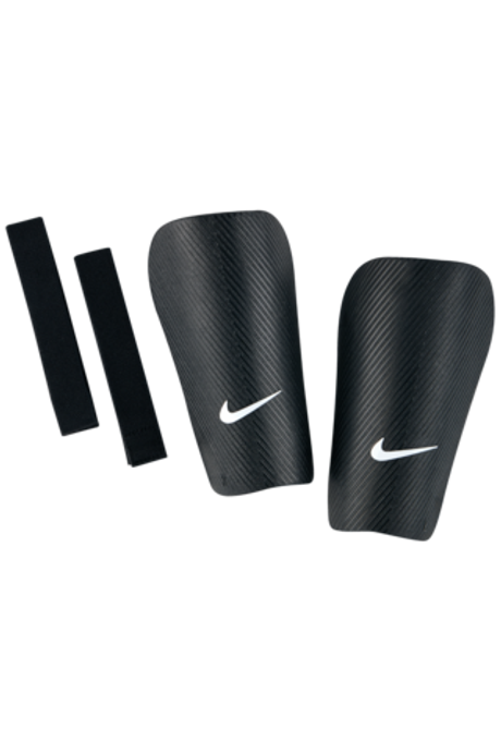 Футбольные щитки Nike Guard-CE Junior